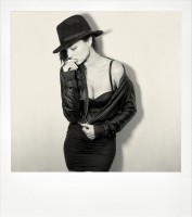 photo 25 in Miranda Kerr gallery [id446081] 2012-02-15