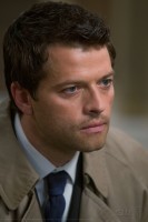 Misha Collins photo #