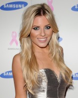 Mollie King pic #299079