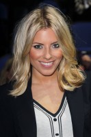 Mollie King pic #637060