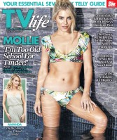 photo 22 in Mollie King gallery [id1041979] 2018-06-04