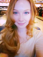 photo 19 in Molly C. Quinn gallery [id619041] 2013-07-15