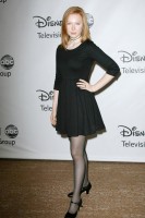 photo 28 in Molly C. Quinn gallery [id432088] 2011-12-21