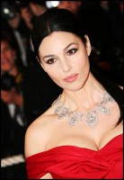 Monica Bellucci photo #