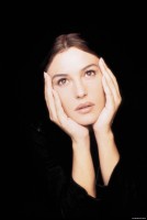 photo 29 in Monica Bellucci gallery [id53821] 0000-00-00