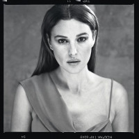 photo 5 in Monica Bellucci gallery [id1340829] 2024-01-13