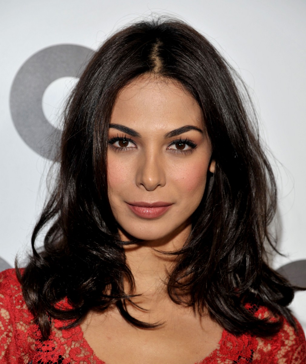 Moran Atias: pic #307360