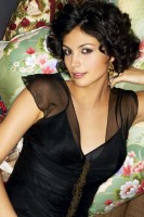 photo 23 in Morena Baccarin gallery [id199779] 2009-11-13