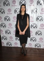 photo 29 in Morena Baccarin gallery [id1000101] 2018-01-21