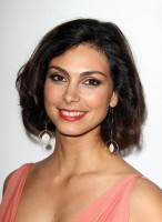 photo 22 in Morena Baccarin gallery [id586561] 2013-03-23