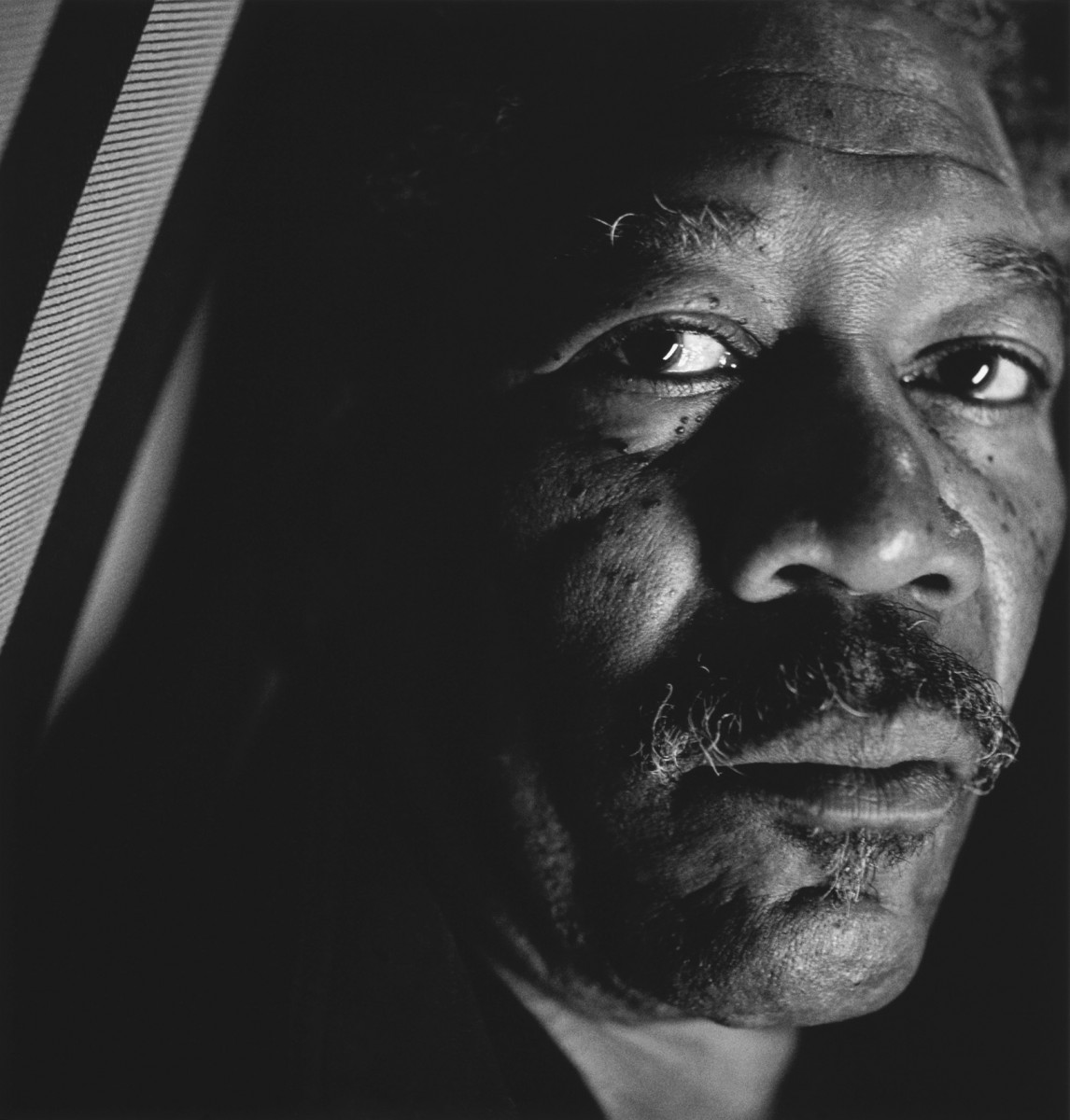 Morgan Freeman: pic #236852