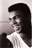 Muhammad Ali photo #