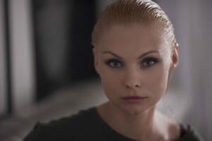 photo 11 in MyAnna Buring gallery [id903276] 2017-01-19