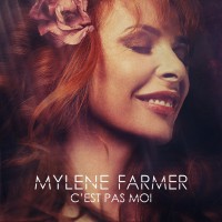 Mylene Farmer photo #