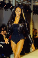 photo 6 in Naomi Campbell gallery [id1324445] 2023-03-25