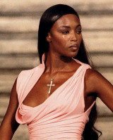 photo 13 in Naomi Campbell gallery [id1321037] 2023-01-29