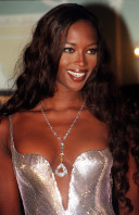 photo 21 in Naomi Campbell gallery [id1321029] 2023-01-29