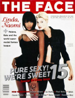 photo 16 in Naomi Campbell gallery [id1321034] 2023-01-29