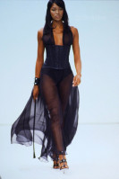 photo 28 in Naomi Campbell gallery [id1320291] 2023-01-17
