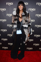 photo 17 in Naomi Campbell gallery [id1307436] 2022-08-08