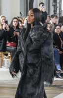 photo 14 in Naomi Campbell gallery [id1322105] 2023-02-20