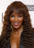 photo 24 in Naomi Campbell gallery [id1312584] 2022-10-30