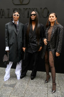 photo 28 in Naomi Campbell gallery [id1312518] 2022-10-30