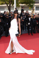 photo 14 in Naomi Campbell gallery [id1329297] 2023-07-07
