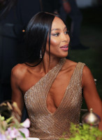 photo 16 in Naomi Campbell gallery [id1338505] 2023-12-11