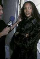 photo 28 in Naomi Campbell gallery [id1319345] 2023-01-06