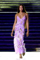 photo 21 in Naomi Campbell gallery [id1323790] 2023-03-15