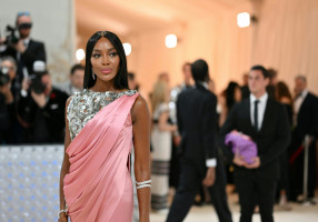 photo 15 in Naomi Campbell gallery [id1328746] 2023-06-14