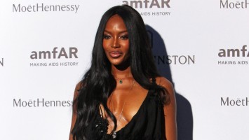 photo 20 in Naomi Campbell gallery [id815864] 2015-11-29