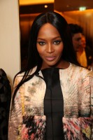 photo 18 in Naomi Campbell gallery [id808845] 2015-11-03