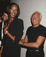 photo 14 in Naomi Campbell gallery [id1317314] 2022-12-14