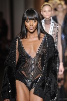 photo 23 in Naomi Campbell gallery [id815674] 2015-11-29