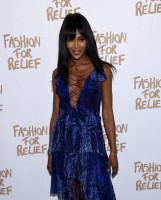 photo 16 in Naomi Campbell gallery [id816349] 2015-12-02