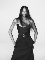 photo 11 in Naomi Campbell gallery [id1338721] 2023-12-14