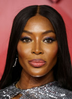 photo 21 in Naomi Campbell gallery [id1318375] 2022-12-26