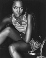 photo 18 in Naomi Campbell gallery [id1442] 0000-00-00