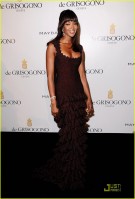 photo 28 in Naomi Campbell gallery [id816217] 2015-12-02