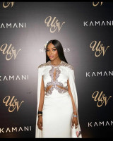 photo 26 in Naomi Campbell gallery [id1320739] 2023-01-21