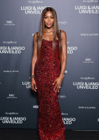 photo 3 in Naomi Campbell gallery [id1337088] 2023-11-20