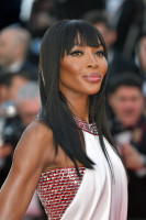 photo 22 in Naomi Campbell gallery [id1330433] 2023-07-25