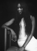 photo 25 in Naomi Campbell gallery [id1306220] 2022-08-01