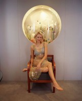 photo 12 in Naomi Watts gallery [id186637] 2009-10-02