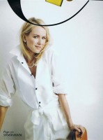 Naomi Watts photo #