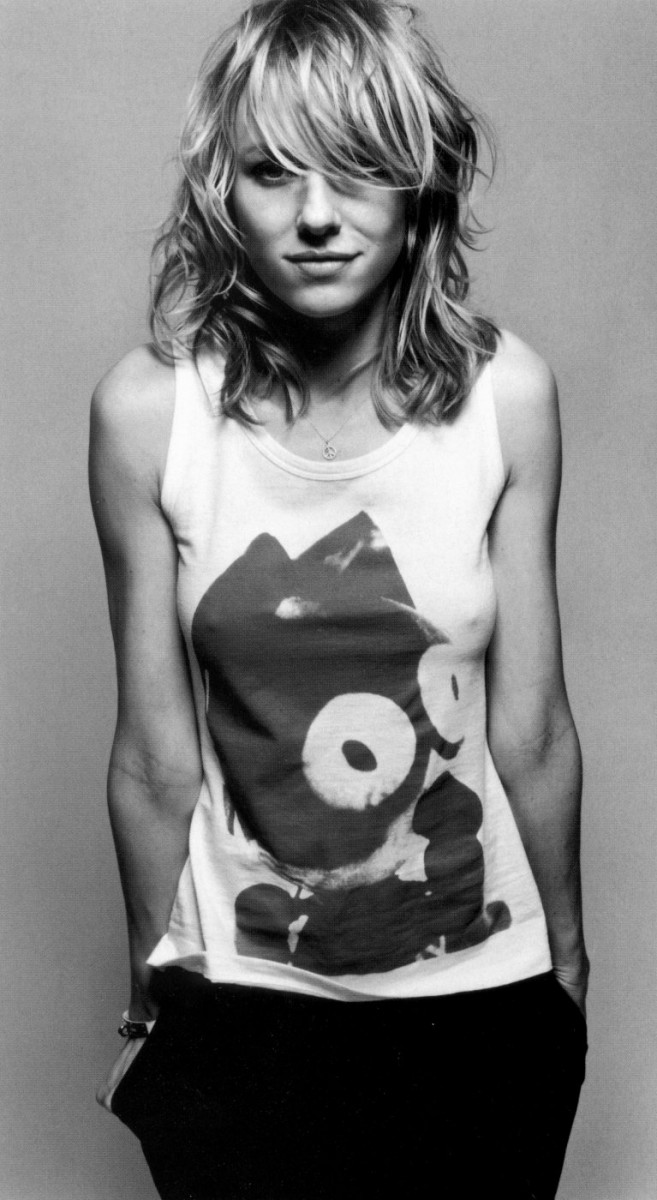 Naomi Watts: pic #186970