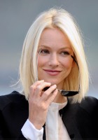 photo 16 in Naomi Watts gallery [id206242] 2009-11-27