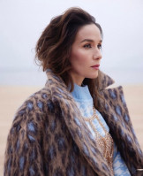 Natalia Oreiro photo #